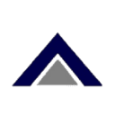arnold-immobilien.de logo