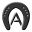 arnold-proshop.de logo