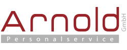arnold-ps.de logo
