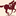 arnold-reitsport.de logo
