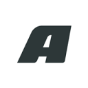 arnoldclark.design logo