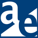 arnoldelectrical.uk logo