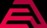 adimana.com logo