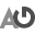 arnoldgalovics.com logo