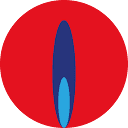 arnoldgaz.com logo