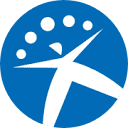 arnoldgrouphr.com logo