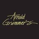 arnoldgrummer.com logo
