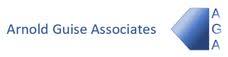 arnoldguiseassociates.co.uk logo