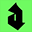 arnoldhoepker.com logo