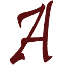 arnoldins.com logo