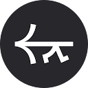 arnoldkotra.com logo