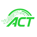 arnoldllc.com logo