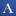 arnoldlobby.com logo