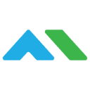 arnoldmotewealthmanagement.com logo