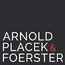 arnoldplacek.com logo
