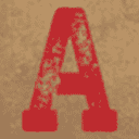 arnoldpublicschools.org logo