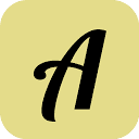arnoldsport.de logo