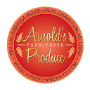 arnoldsproduce.com logo