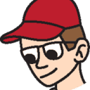arnoldsrepairplumbing.com logo