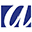 arnoldstone.com logo