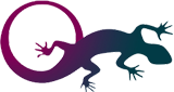 arnoldverwiel.nl logo