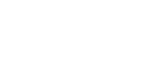 arnoldwebcreations.com logo