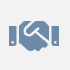 arnonyaffe.com logo