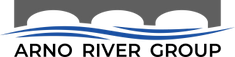 arnorivergroup.com logo