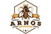 arnosapiaries.com logo