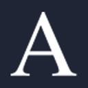 arnott.com.au logo