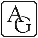 arnottguy.uk logo