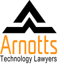 arnotts.tech logo