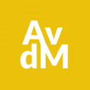 arnoudvandermeulen.nl logo