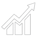 arnoventures.com logo