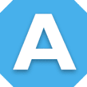 arnowa.de logo