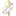 arnowitzculture.com logo