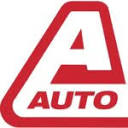 arnpriorautoparts.com logo