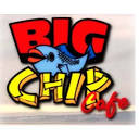 arnsidechipshop.co.uk logo