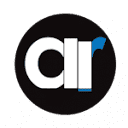 arntzrichard.com logo
