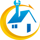 aro-denki.school logo