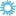 aro-upholstery.com logo