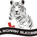aroarinsuccess.co.uk logo