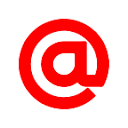 arobase-rouge.com logo