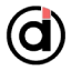 arobasedesigns.com logo