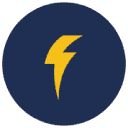 arobatteries.com logo