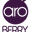 aroberry.com logo