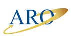 arobpo.com logo
