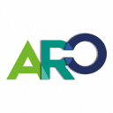 arocorp.com.br logo