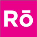 arodde.com logo