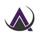 arodenconsulting.com logo